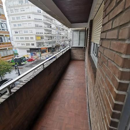 Ferienwohnung Casa Olivo Vigo Exterior foto